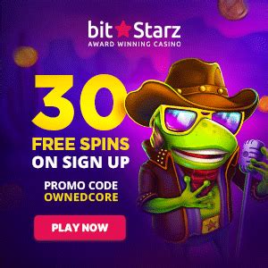 rigged casino no deposit bonus|Rigged Casino No Deposit Bonus Codes .